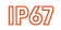 IP67 Germany
