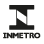 InMetro