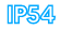  IP54