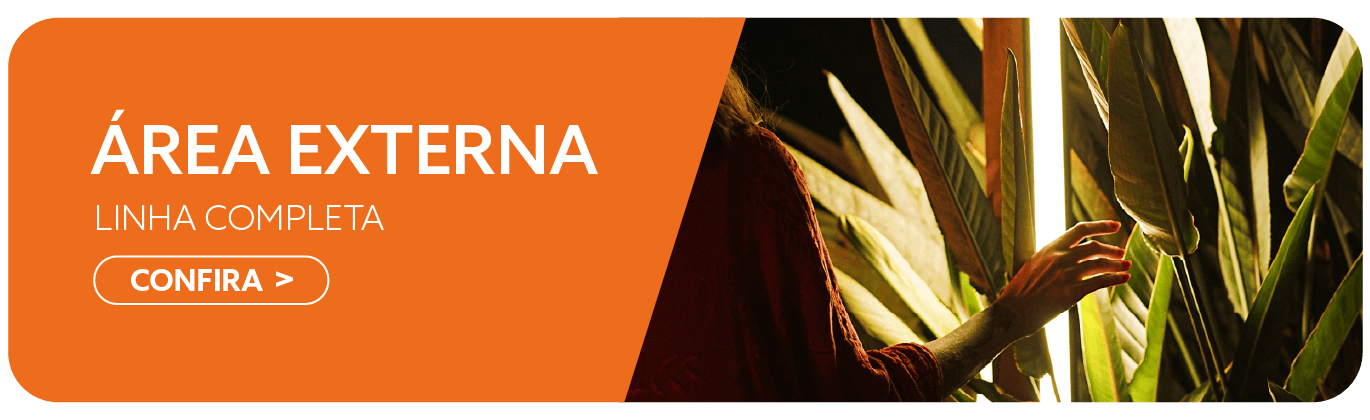 2011 - Banners Secundários Site_Área externa1 (1)