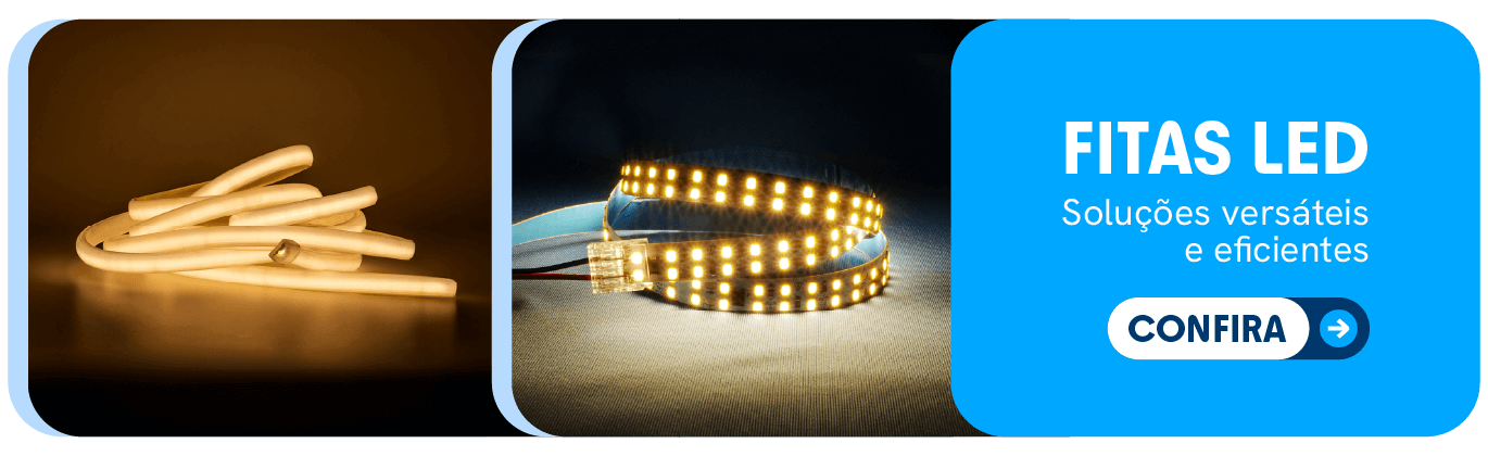 2011 - Banners Secundários Site_FITAS LED (1)