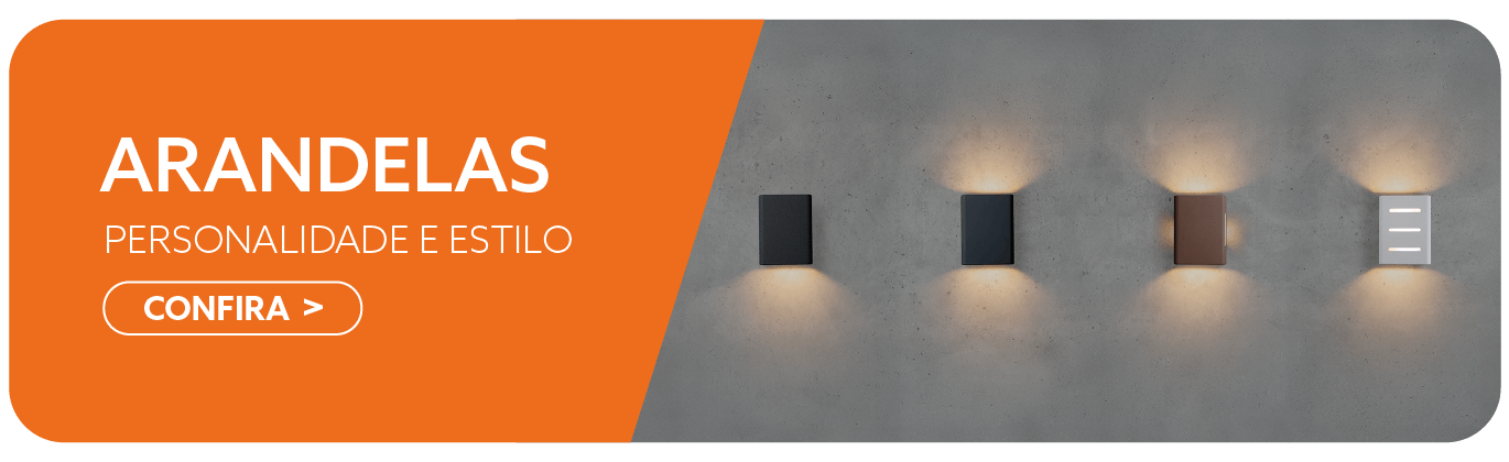 2011 - Banners Secundários Site_Fussen1 (1)