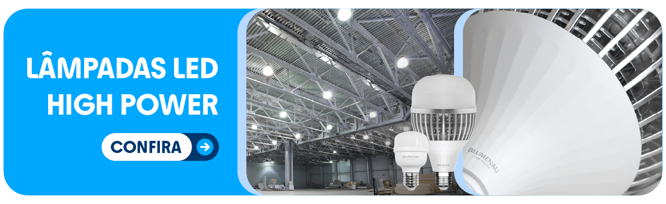 2011 - Banners Secundários Site_Lâmpadas LED High Power 1