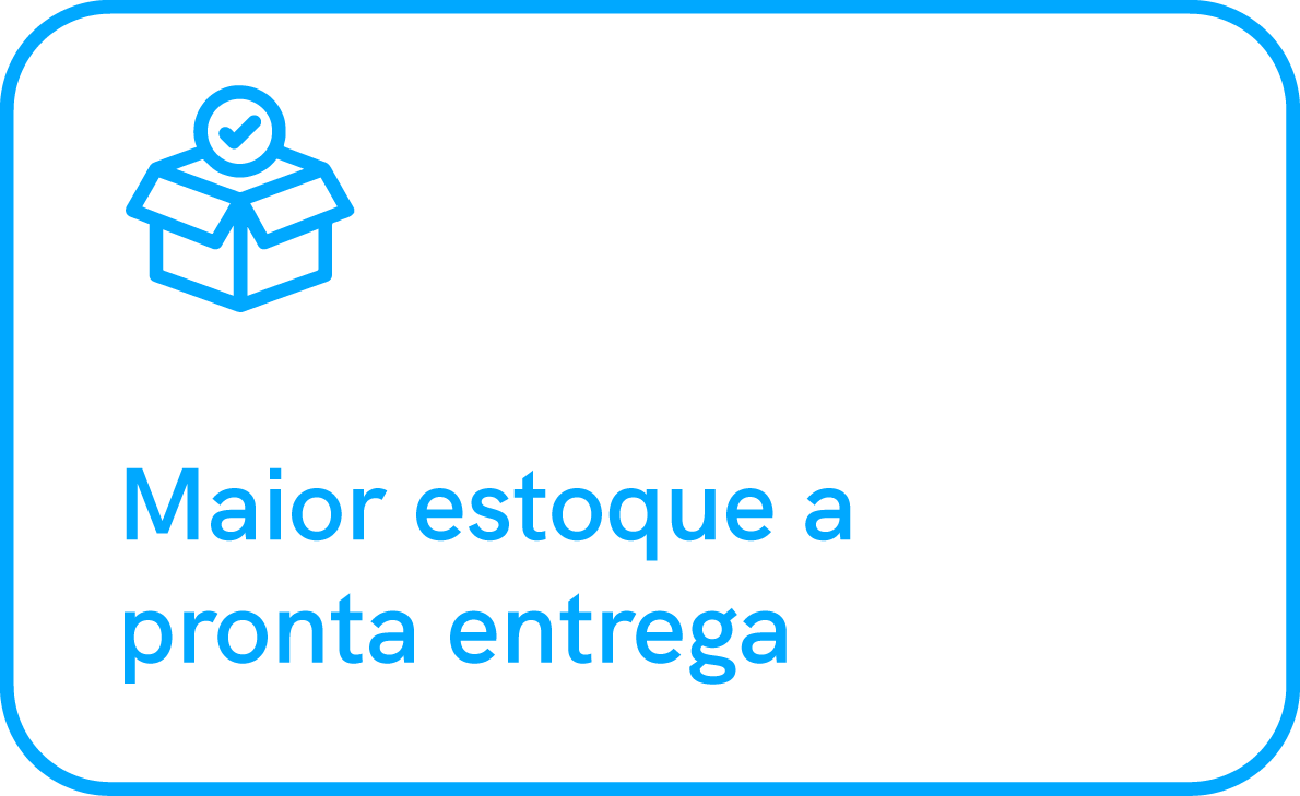 65_Banners Benefícios-03