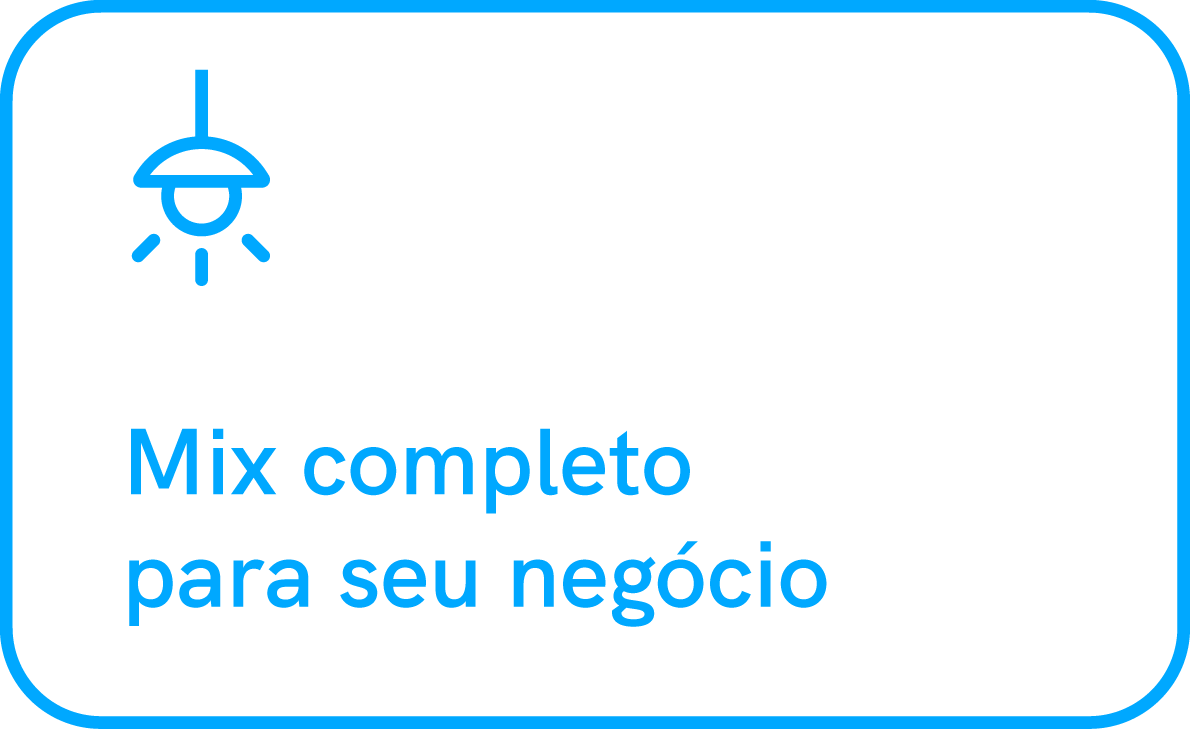 65_Banners Benefícios-04