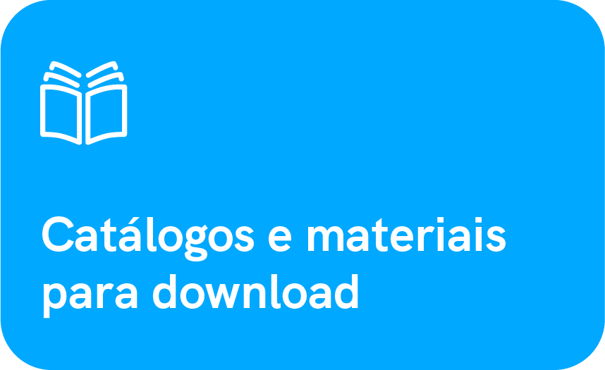 pagina catalogos banner