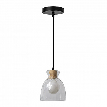 Pendente Acqua 18,5cm