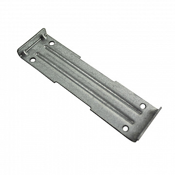 Conector para Spot Clean Embutir PAR20/AR70