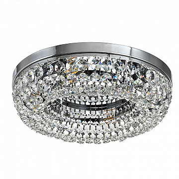 Plafon Cristal Theodora