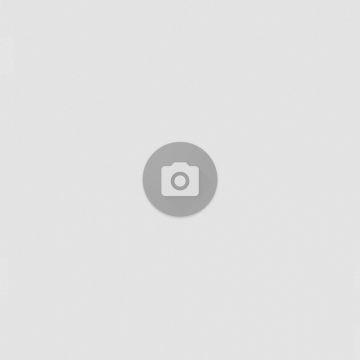 Tubo p/  Poste Blumenau c/ 76cm (30018280)