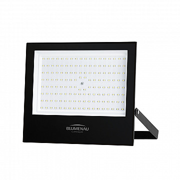 Refletor LED Play 150W Alumínio Bivolt IP66 6.500K