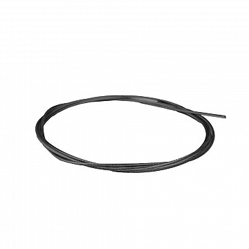 Kit Pendente | Perfil Decor Sobrepor Duplo 65x36