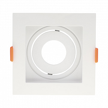 Spot Clean MR11 - Branco