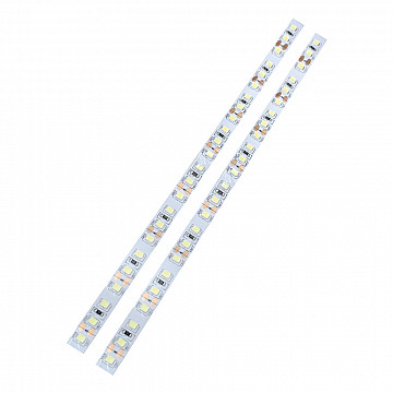 Fita LED 12V 12W/m 4.100K - 50m