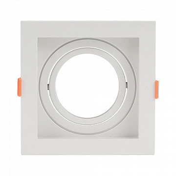 Spot Clean AR70 - Branco