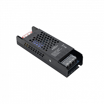 Fonte Colmeia 120W 12V/10A Bivolt para Fita LED