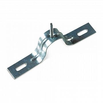 Suporte Fixação Comercial (25040000)