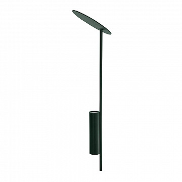 Balizador Herten 65cm - Verde