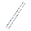 Fita de LED PRO 12W - 12V (5m) - 4.100K