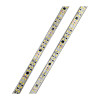 Fita LED Direta IP65 20W/m 240 LEDs 3.000K 127V - 20m