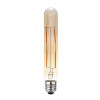 Lâmpada Filamento LED T30 (Tubo) E27 - 4W - 2.200K