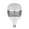 Lâmpada LED High Power E27 100W 9000Lm Bivolt 6.500K