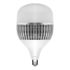 Lâmpada LED High Power E27 150W 13500lm Bivolt 6.500K