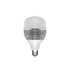 Lâmpada LED High Power E27 65W 5850Lm Bivolt 6.500K
