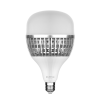 Lâmpada LED High Power E27 80W 7200Lm Bivolt 6.500K