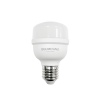Lâmpada LED High Power T60 E27 20W 1600Lm Bivolt 3.000K