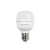 Lâmpada LED High Power T60 E27 20W 1600Lm Bivolt 6.500K