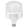 Lâmpada LED Ultra E27/E40 - 100W - 6.500K