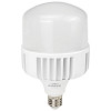 Lâmpada LED Ultra E27/E40 - 120W - 6.500K