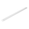 Luminária LED Slim 100cm 36W 2800lm - 4.100K