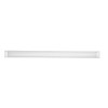Luminária LED Slim 200cm 72W 5040lm - 6.500K