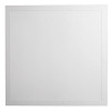 Painel LED Tech Slim 32W Embutir Alumínio Bivolt 4.100K - Branco