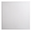 Painel LED Tech Slim 45W Embutir Alumínio Bivolt 4.100K - Branco
