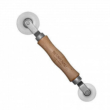 Aplicador de Fita de LED 225mm