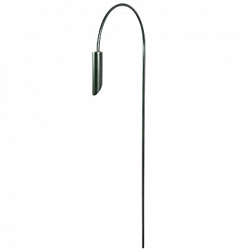 Balizador Unna - Verde Jardim