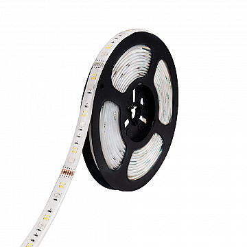 Fita LED Smart 5W RGB Wi-Fi - 5m