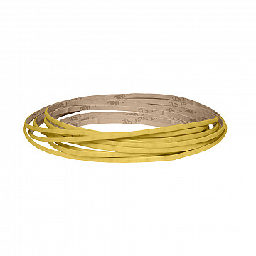 Fita LED COB Slim 12V 9W/m 3.000K - 5m