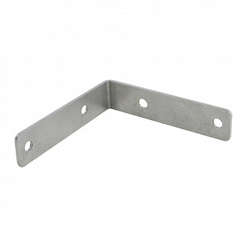 Kit Conexão Teto-Parede | Perfil Embutir 25x14 e Sobrepor 17x16/17x9 10un