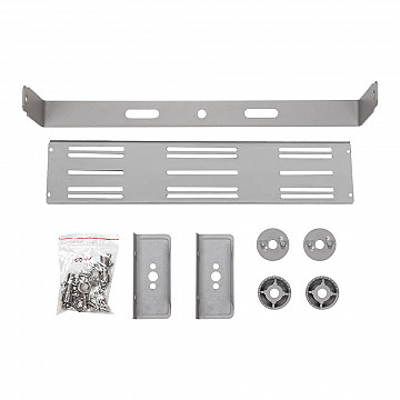 Kit Instalação p/ Projetor Modular BPM 100W