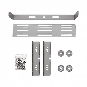 Kit Instalação p/ Projetor Modular BPM 200W