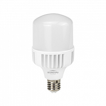 Lâmpada LED Ultra 65W - 5850lm 6.500K
