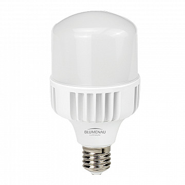 Lâmpada LED Ultra 80W - 7200lm 6.500K