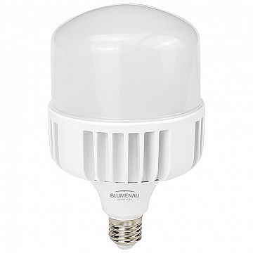 Lâmpada LED Ultra 120W - 10800lm 6.500K
