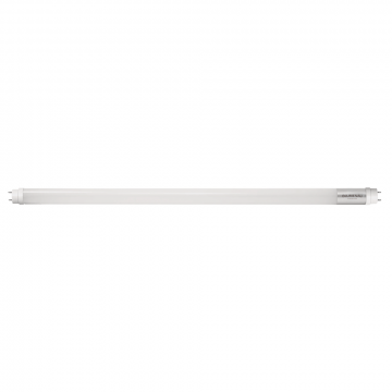 Lâmpada Tubular LED T8 HO 65W 5850lm 100-240V 6.500K