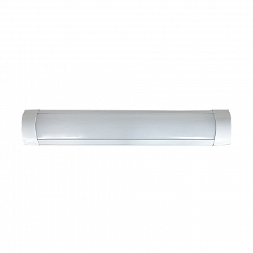Luminária LED Slim 50cm 18W - 6.500K